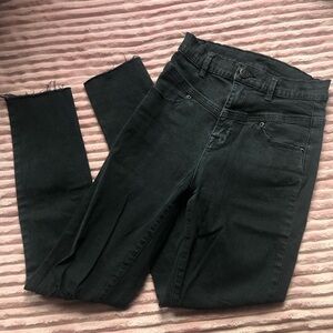 Black BDG Jeans